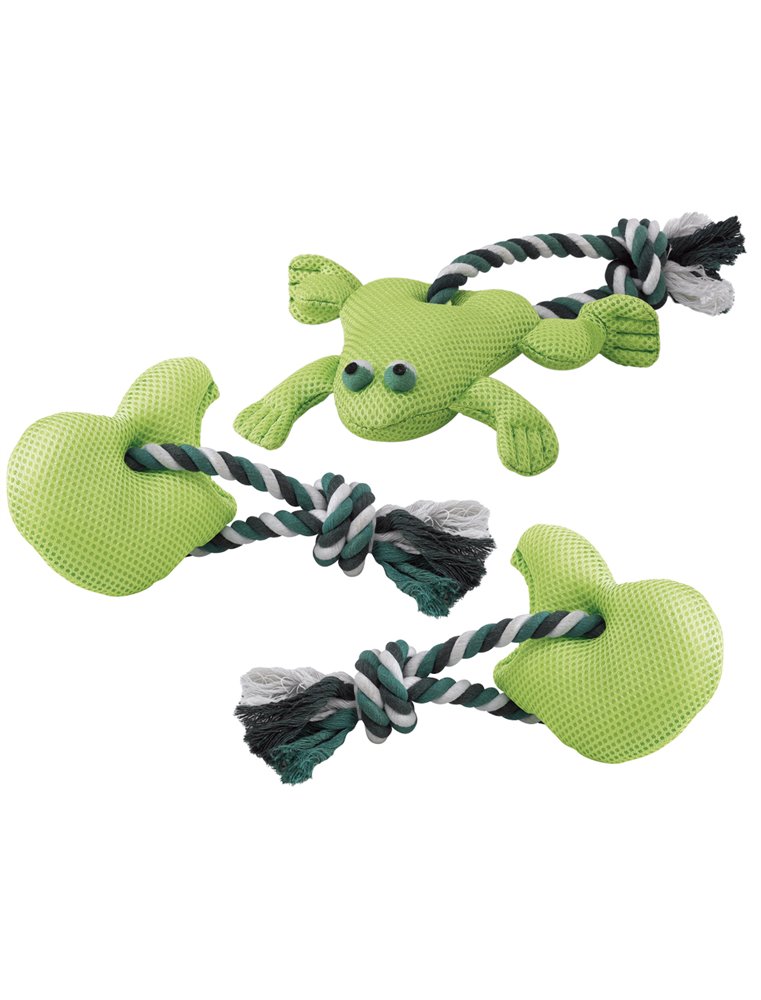 PA 6515 SPEELTJE MET FLUITJE