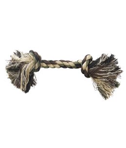 PA 6523 FLOSS-TOY MEDIUM GROEN