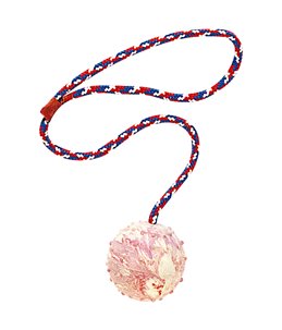 PA 6532 BAL SMALL+KOORD