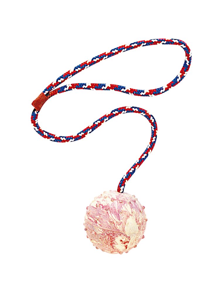 PA 6532 BAL SMALL+KOORD