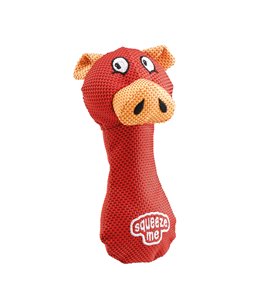 PA 6535 SALAMI SPEELTJE