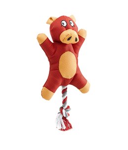 PA 6537 SPEELTJE BOT