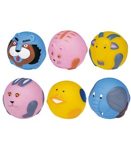 PA 6551 PIEPBEEST MINI VINYL