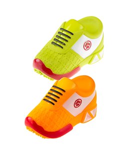 PA 6557 PIEP SCHOENTJE