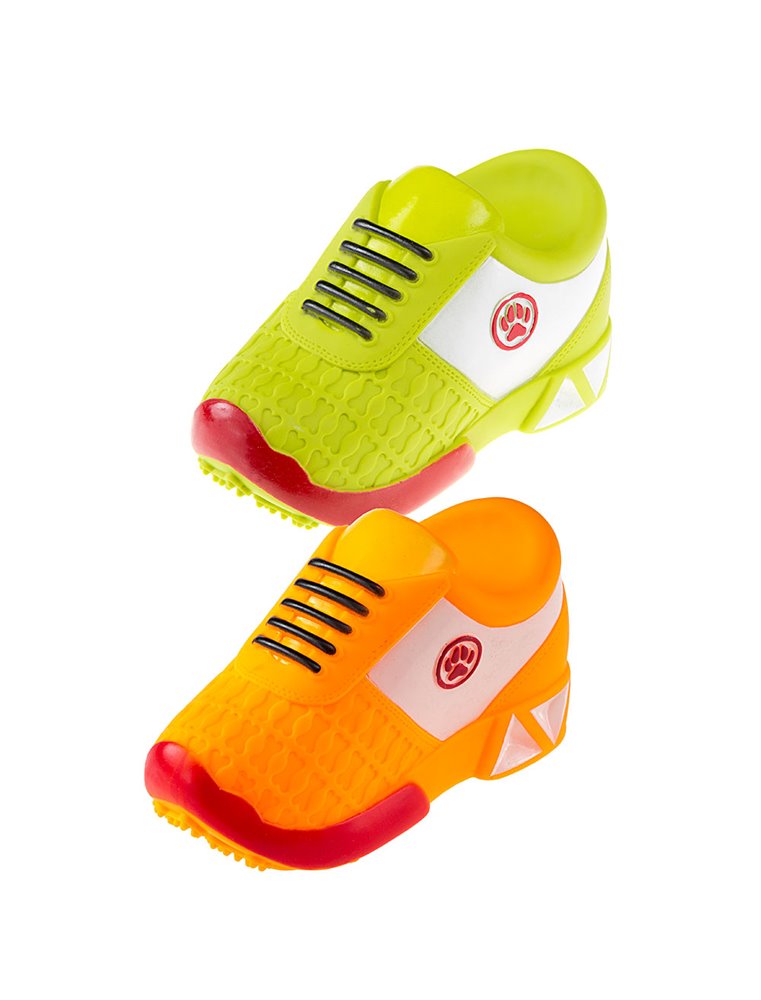 PA 6557 PIEP SCHOENTJE