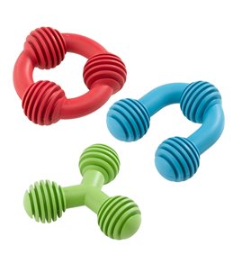 PA 6562 RUBBER SP.TANDEN MEDIU