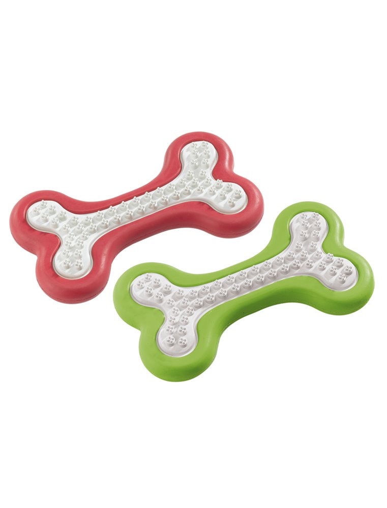 PA 6570 RUBBER BOT MEDIUM