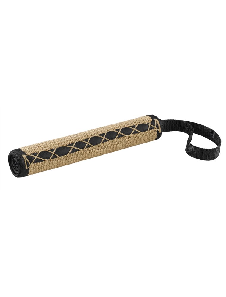 PA 6731 JUTE CYLINDER MEDIUM