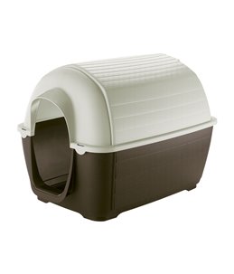 KENNY 03 HONDENVERBLIJF