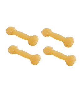 NATURAL BOT XS GRANEN