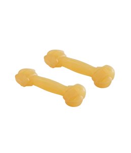 NATURAL BOT S GRANEN