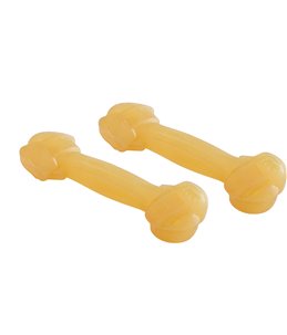 NATURAL BOT M GRANEN