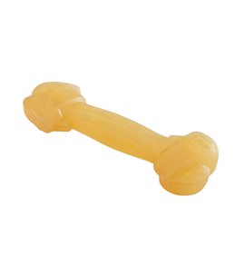 NATURAL BOT XL GRANEN