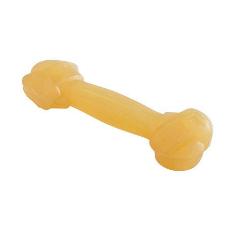 Natural bot xl granen