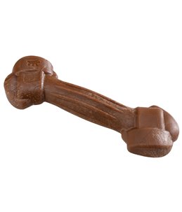 NATURAL BOT XXL RUND