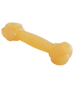 Natural bot xxl granen