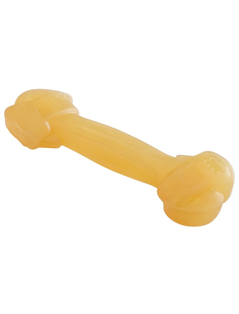 NATURAL BOT XXL GRANEN