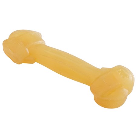 Natural bot xxl granen