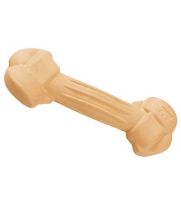 Natural bot xxl zalm