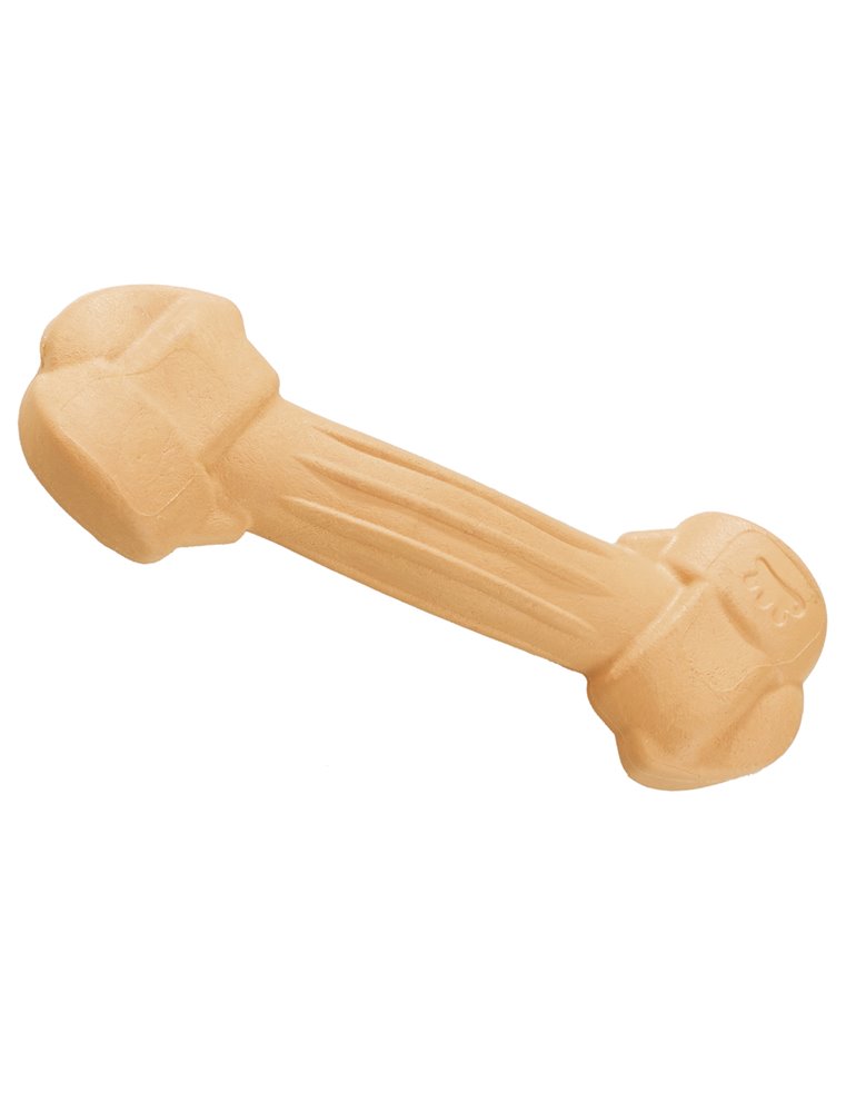 NATURAL BOT XXL ZALM