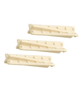 NATURAL BOT HELIX S KIP