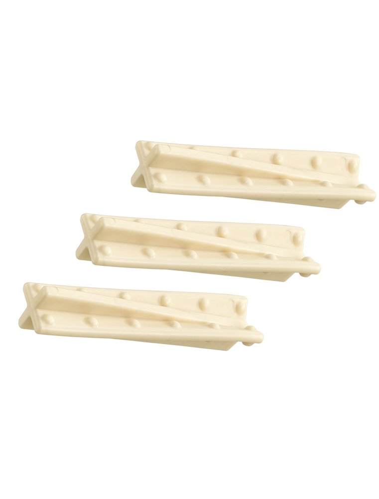 NATURAL BOT HELIX S KIP