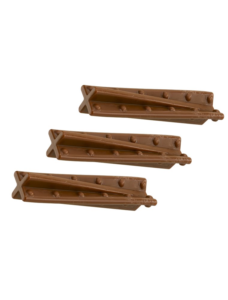 NATURAL BOT HELIX S RUND