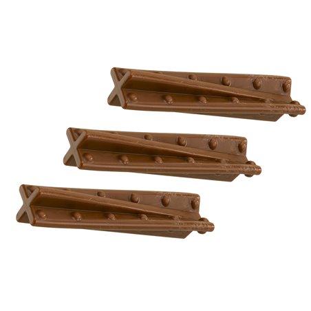 Natural bot helix s rund