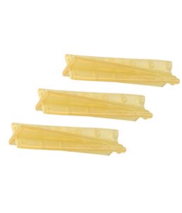 Natural bot helix s granen