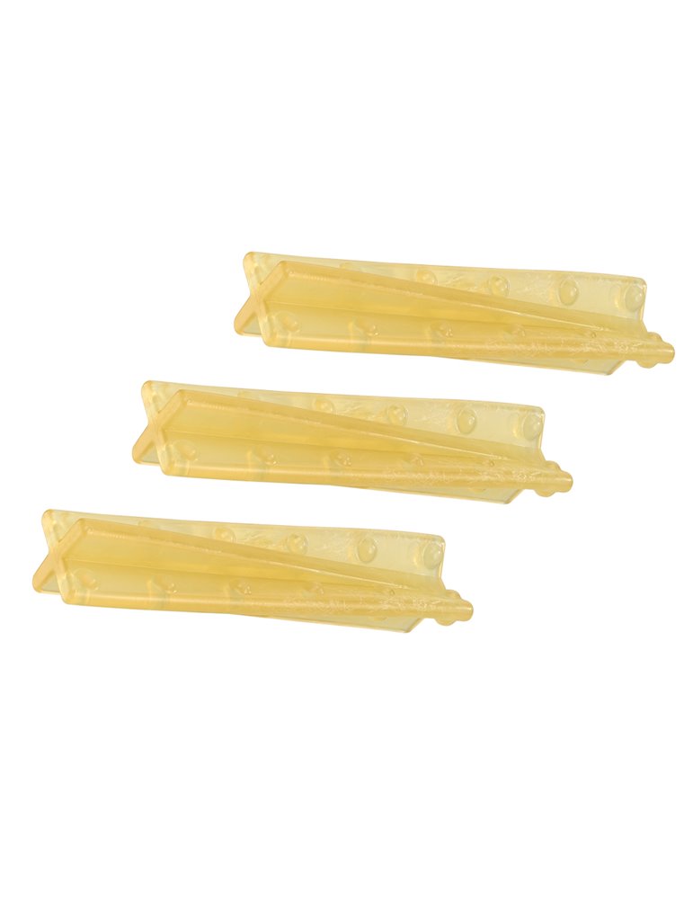 NATURAL BOT HELIX S GRANEN