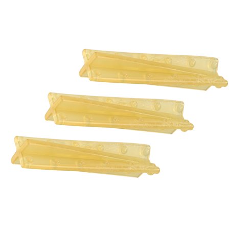 Natural bot helix s granen