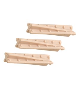 Natural bot helix s ham