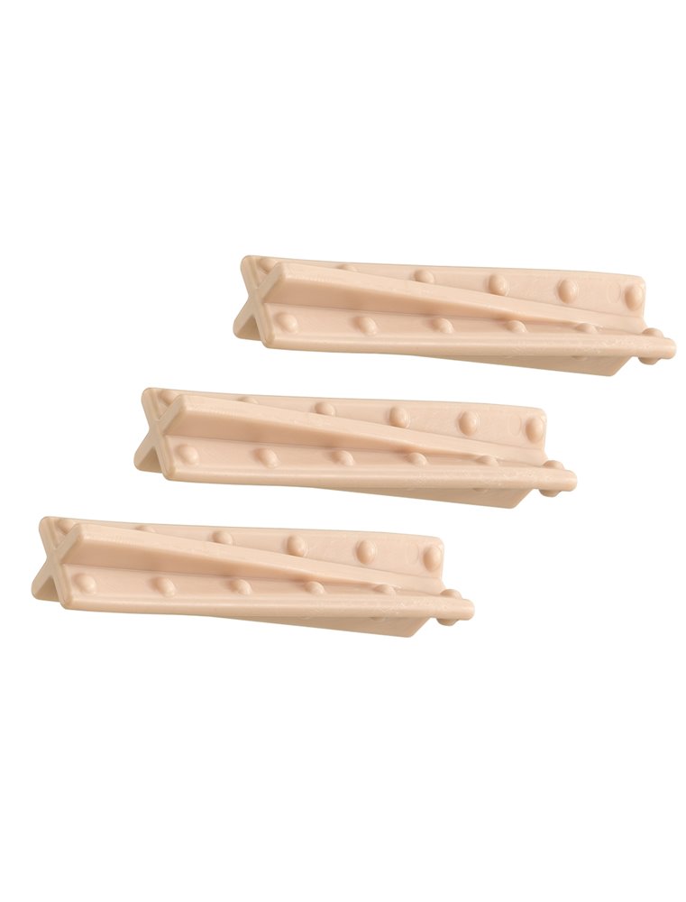 NATURAL BOT HELIX S HAM