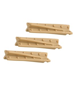 Natural bot helix s lam