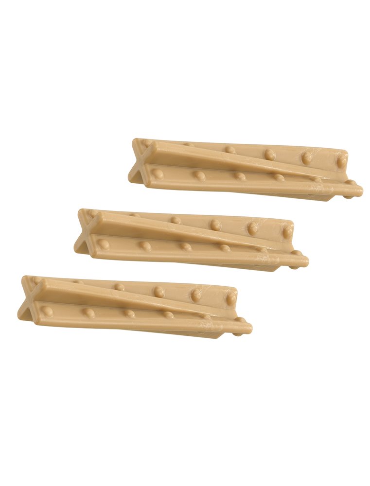 NATURAL BOT HELIX S LAM