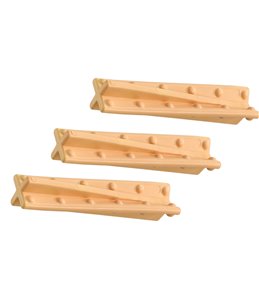 Natural bot helix s zalm