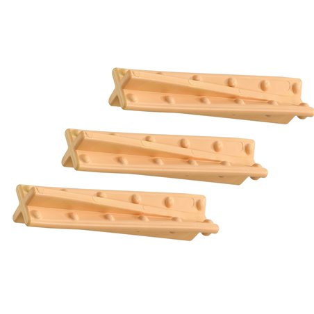 Natural bot helix s zalm