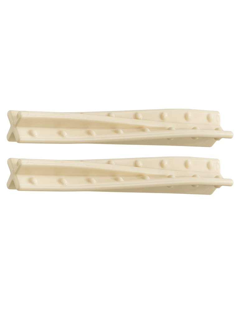 NATURAL BOT HELIX M KIP