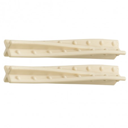 Natural bot helix m kip