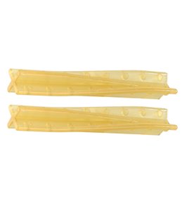 Natural bot helix m granen