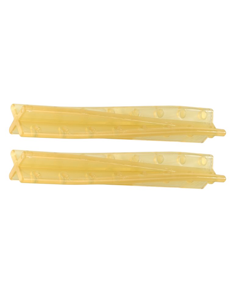 NATURAL BOT HELIX M GRANEN