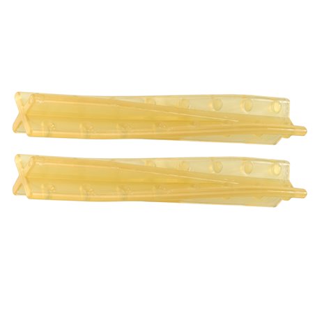 Natural bot helix m granen