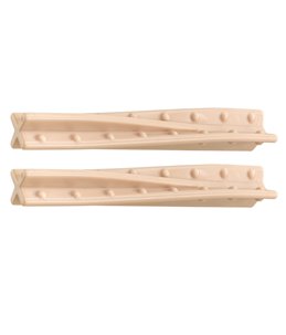 NATURAL BOT HELIX M HAM