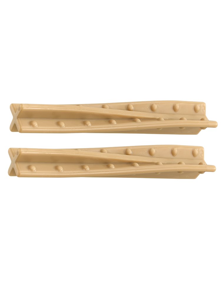 NATURAL BOT HELIX M LAM