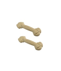 GOODB NAT BAG LAM XS 15g x2