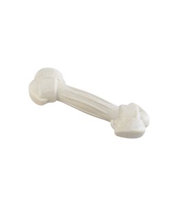 GOODB NAT BAG KIP S 40g