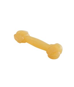 GOODB NAT BAG GRANEN S 40g