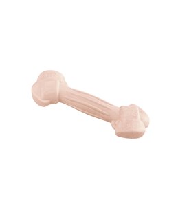 GOODB NAT BAG HAM M 70g