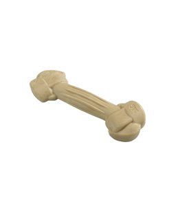 GOODB NAT BAG LAM M 70g