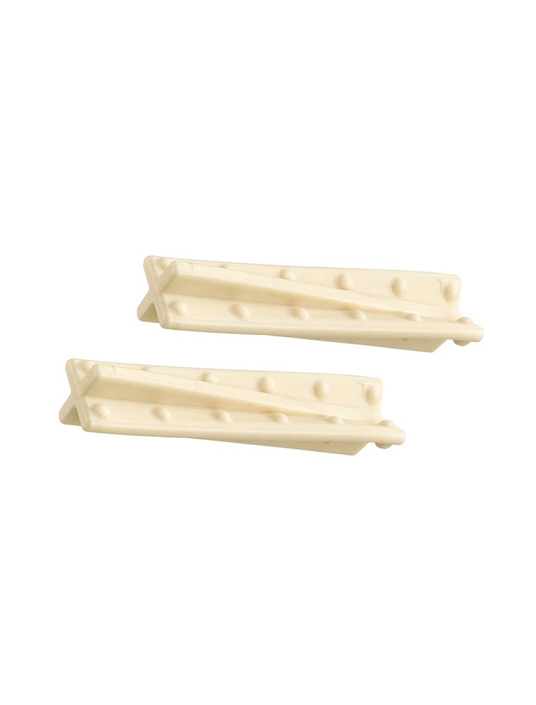 GB NAT HELIX BAG KIP S 16gx2